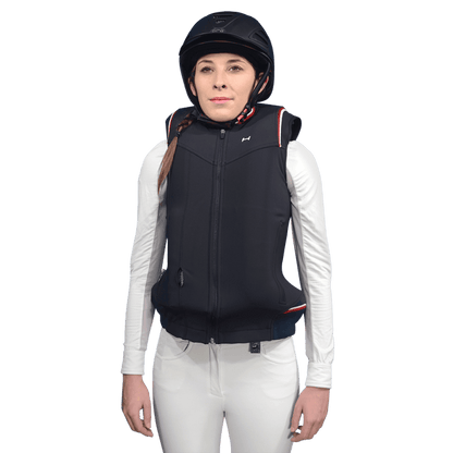 Prestige Vest - Riders Choice Supply Co