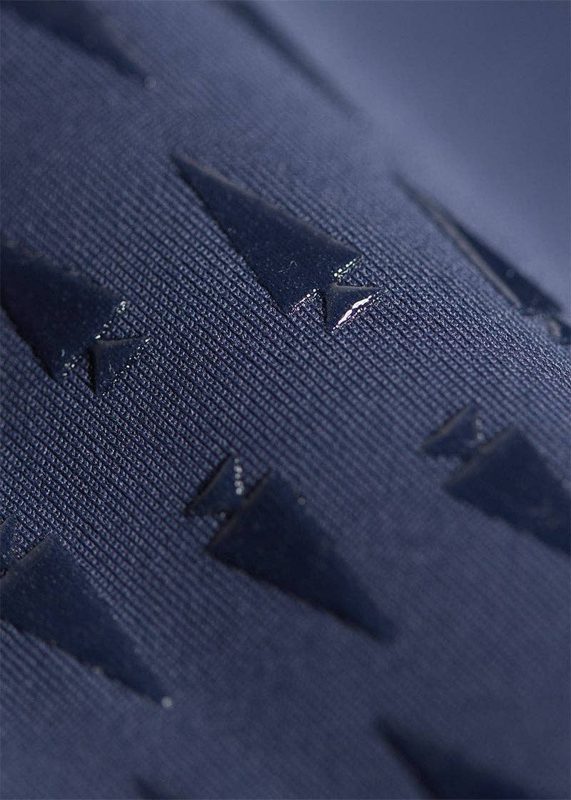 Kids Coolcore® Full Leg Tech Tight - Riders Choice Supply Co