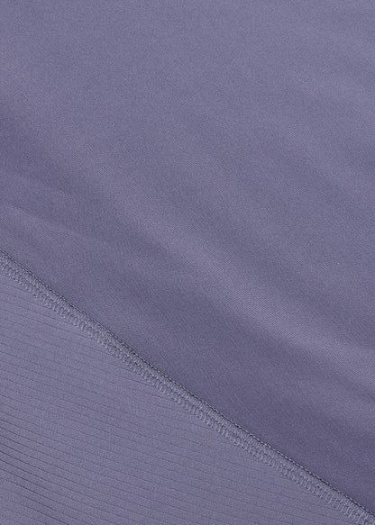 Wrap Neck Tech Top - Riders Choice Supply Co