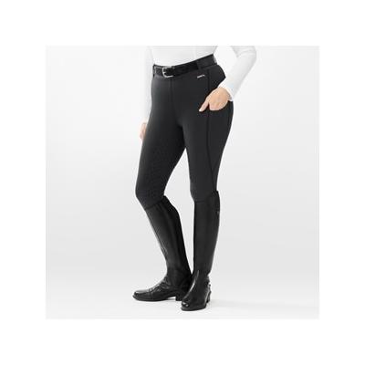 KERRITS Coolcore Silicone Full Leg Tech Tights