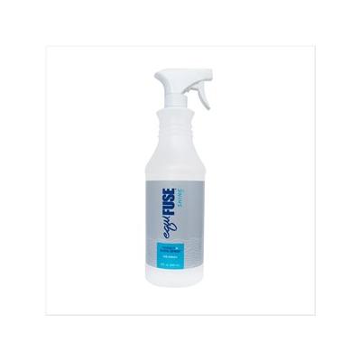 EQUIFUSE EquiFUSE Shine Perfect + Shine Spray, 32 oz