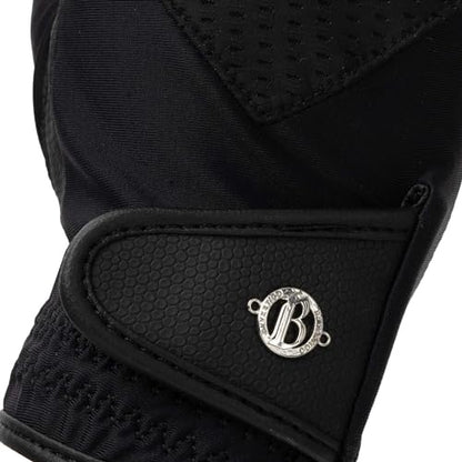 HORZE B Vertigo Paola Air Grip Gloves