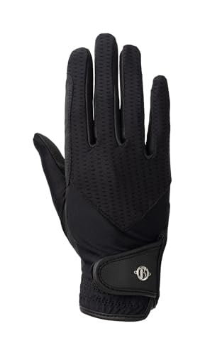HORZE B Vertigo Paola Air Grip Gloves
