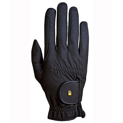 Roeckl Roeck-Grip Winter Riding Gloves