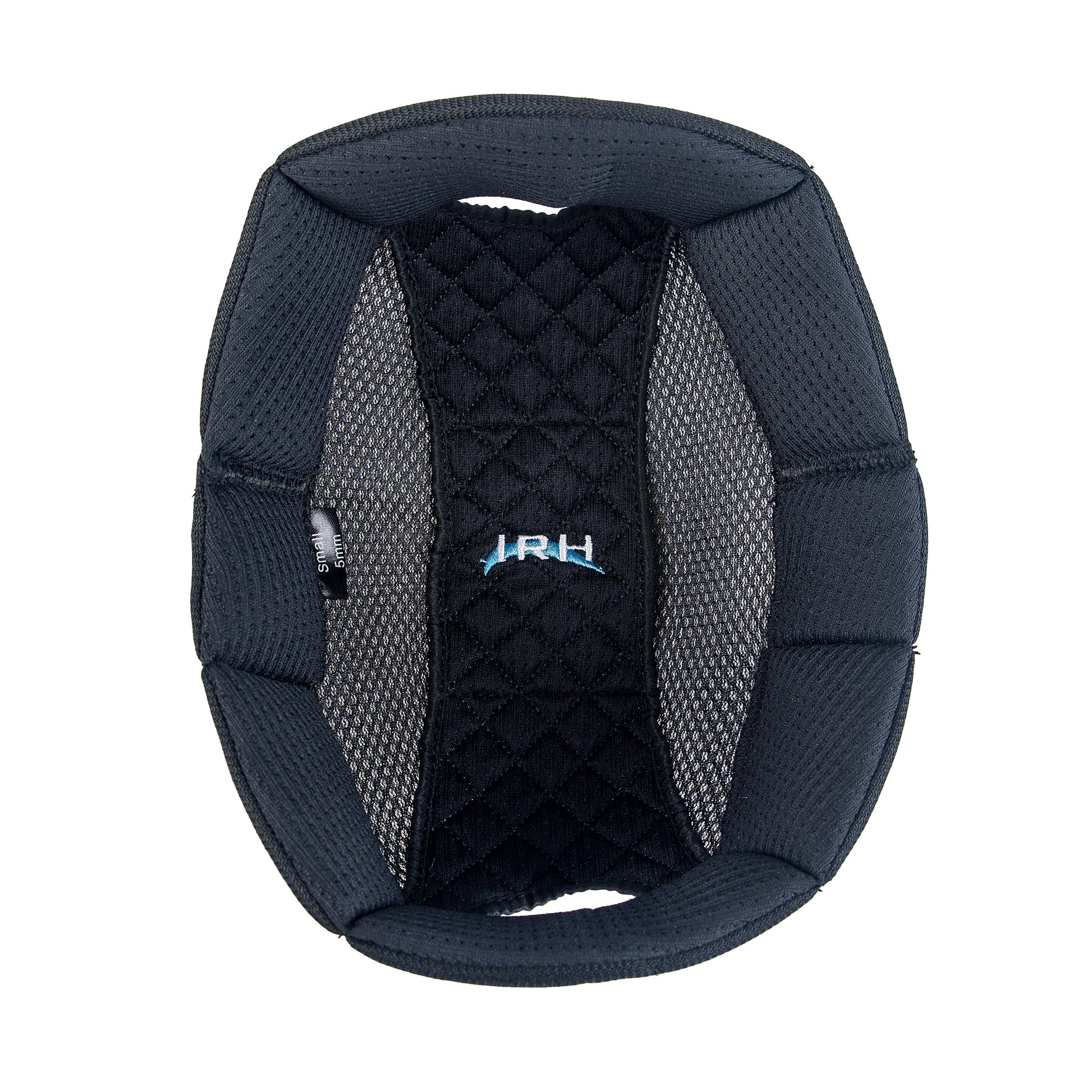 IRH F1 Quilted Replacement Liner - Riders Choice Supply Co