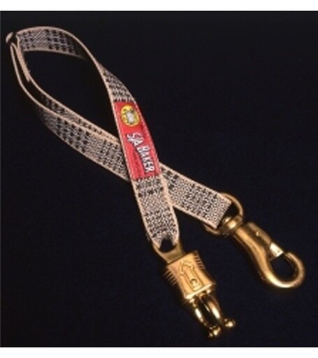 5/A Baker® Trailer Tie (7038)