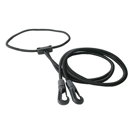 Equinavia Horze Adjustable Neck Stretcher for Horse