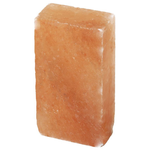Himalayan Rock Salt Block 4.4 lb - Riders Choice Supply Co