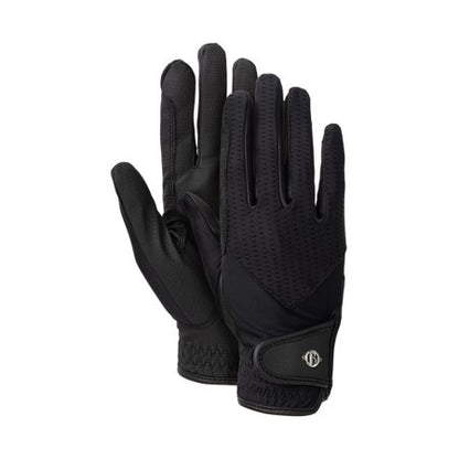 HORZE B Vertigo Paola Air Grip Gloves
