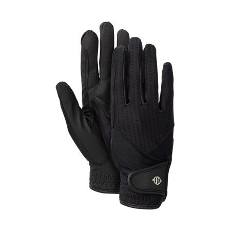 HORZE B Vertigo Paola Air Grip Gloves