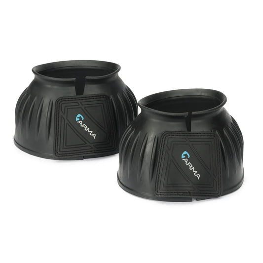 ARMA Touch Close Over Reach Boots Regular price