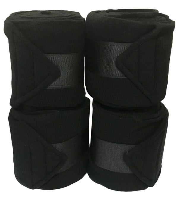 JACKS IMPORTS XL Polo Bandage 4 3/4" x 12' - Riders Choice Supply Co