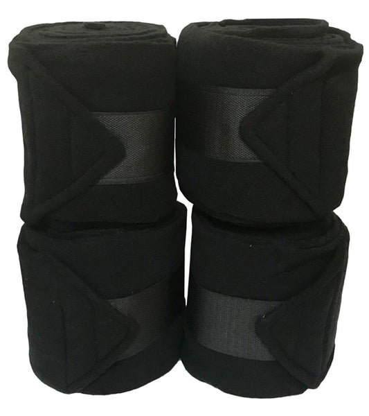 JACKS IMPORTS XL Polo Bandage 4 3/4" x 12' - Riders Choice Supply Co