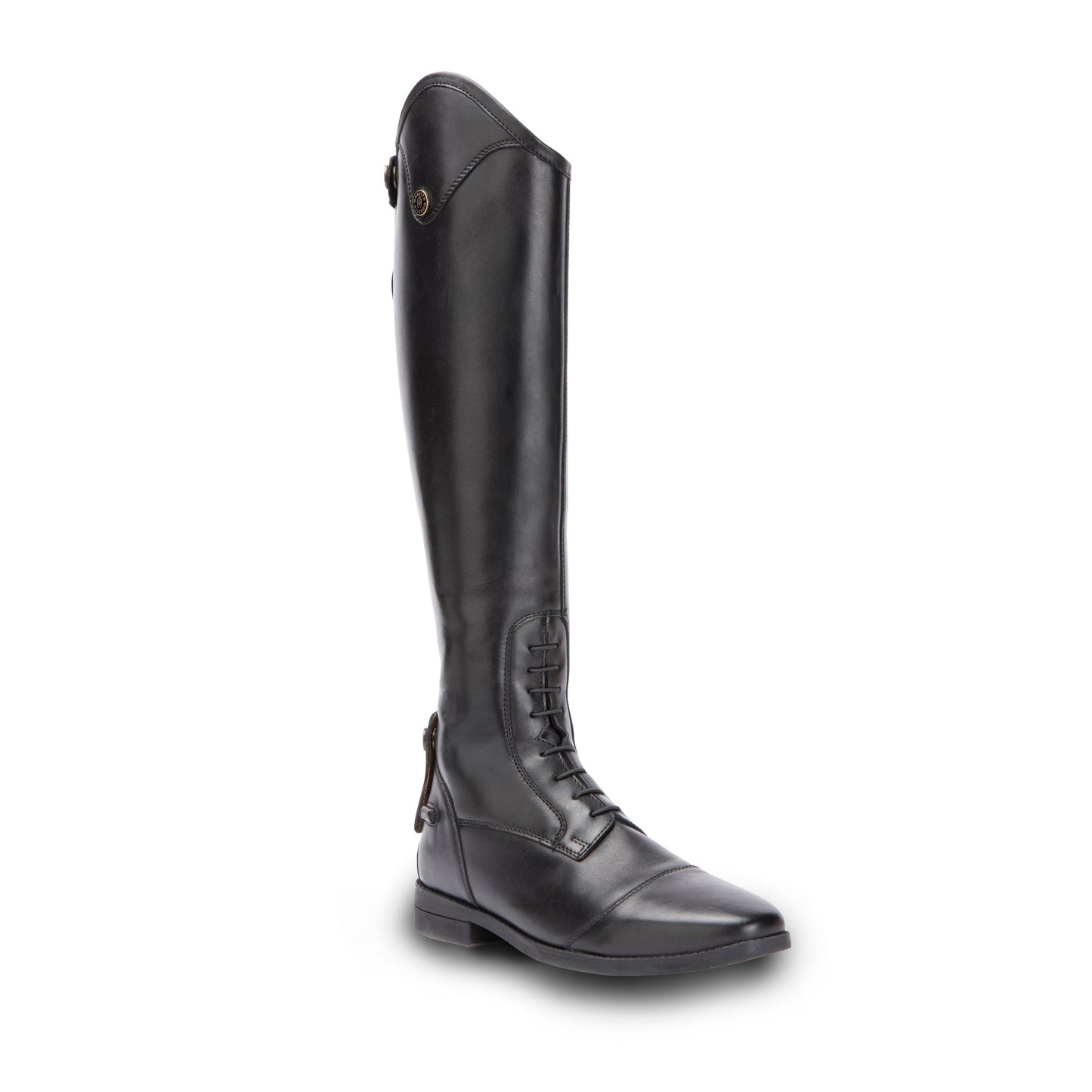 Shires Moretta Ortona Standard Riding Boots - Riders Choice Supply Co
