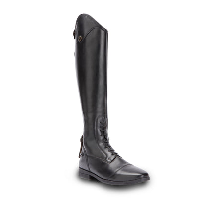Shires Moretta Ortona Standard Riding Boots - Riders Choice Supply Co