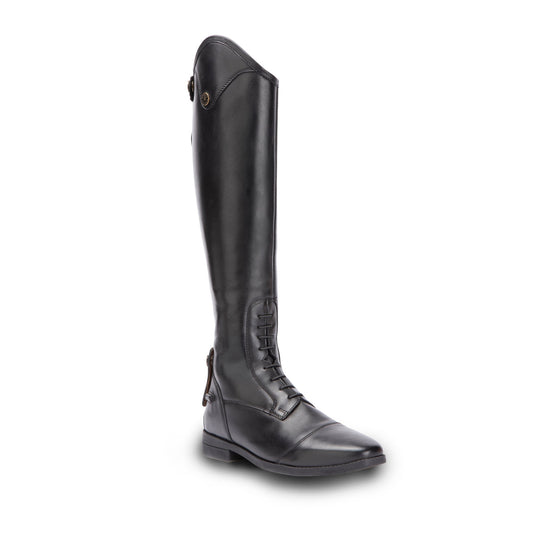Shires Moretta Ortona Standard Riding Boots - Riders Choice Supply Co