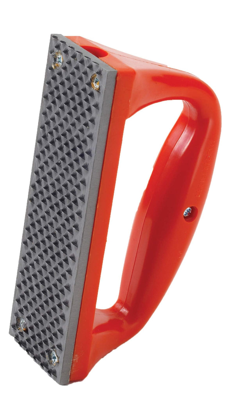 Tom Jeff Rider Mini Rasp