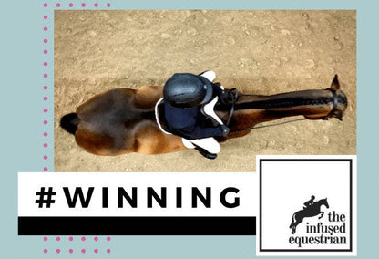 Recovery Roller Blend (10ml)