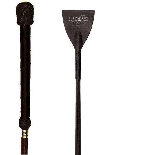 Exselle International Jump Bat - Black