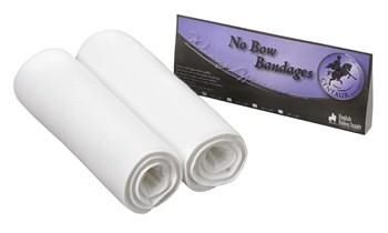 Centaur No Bow Bandages 18" x30" - Riders Choice Supply Co