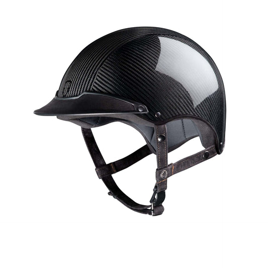 Egide Carbon Helmet