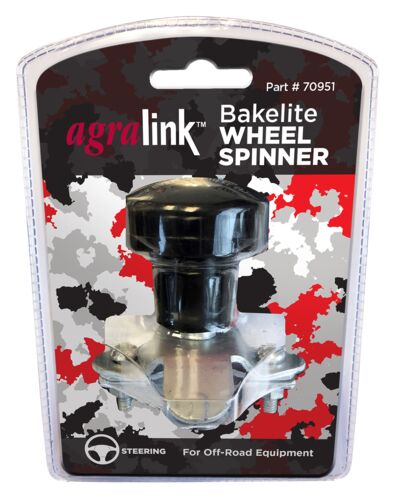 Absorbine Ultrashield Gold Insecticide Quart - Riders Choice Supply Co