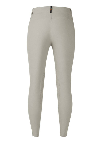 Kids Crossover II® Knee Patch Breech - Riders Choice Supply Co