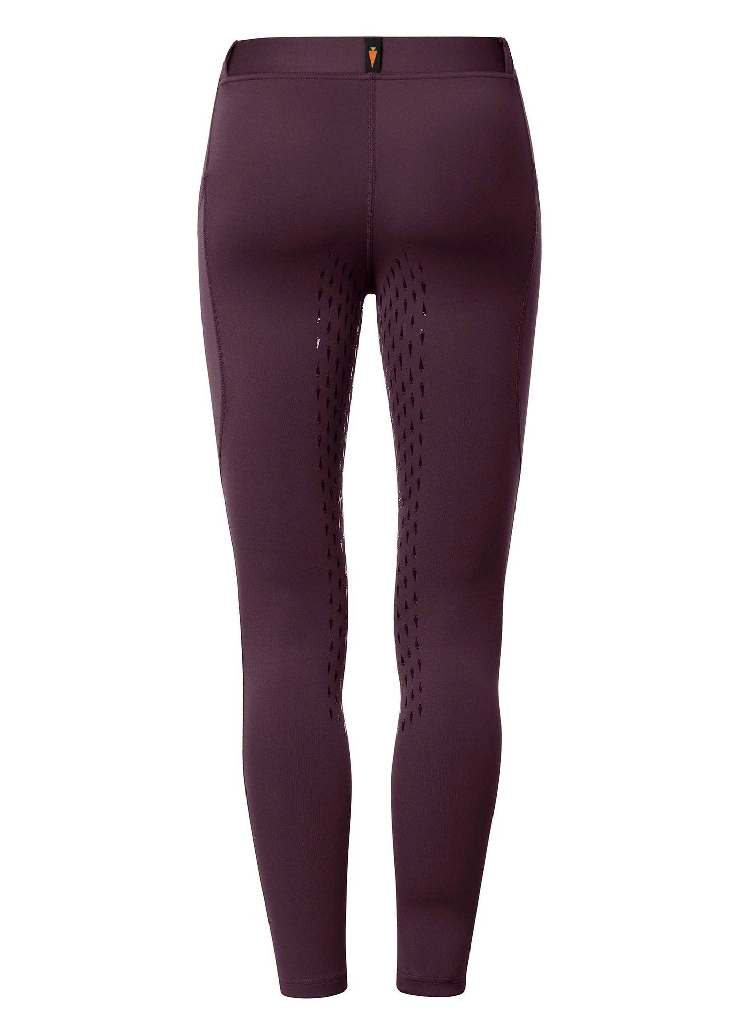 Kids Coolcore® Full Leg Tech Tight - Riders Choice Supply Co