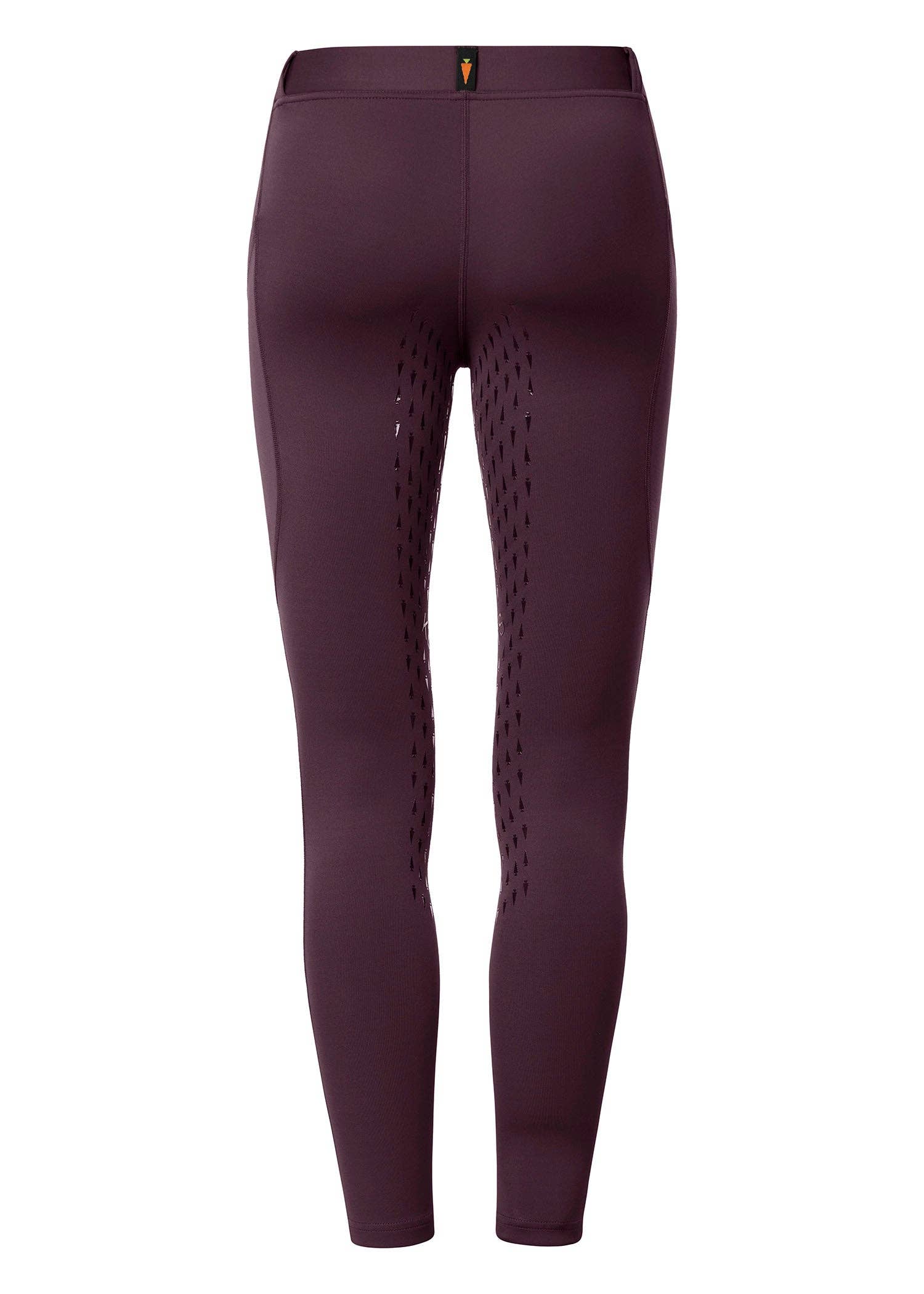 Kids Coolcore® Full Leg Tech Tight - Riders Choice Supply Co