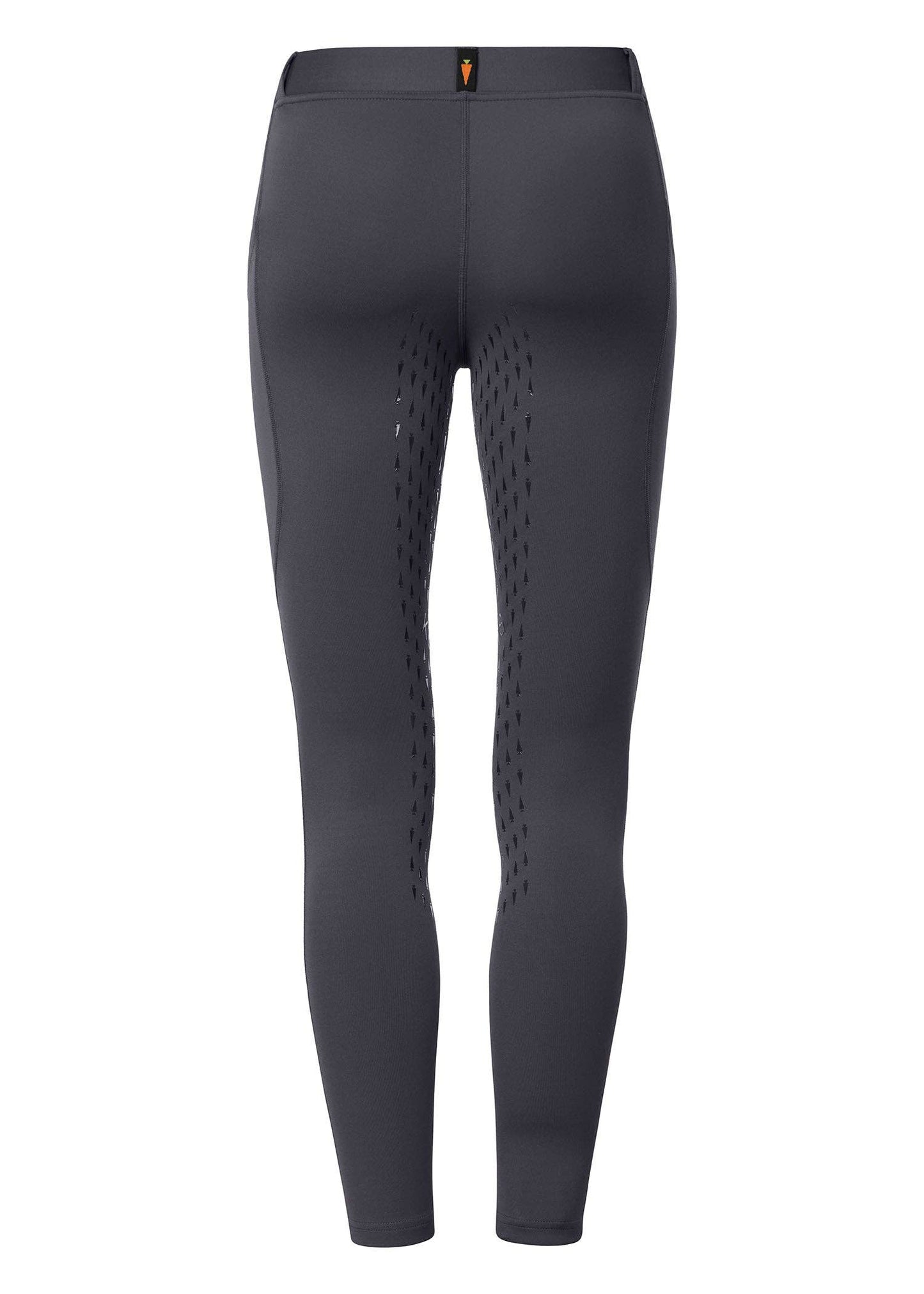 Kids Coolcore® Full Leg Tech Tight - Riders Choice Supply Co