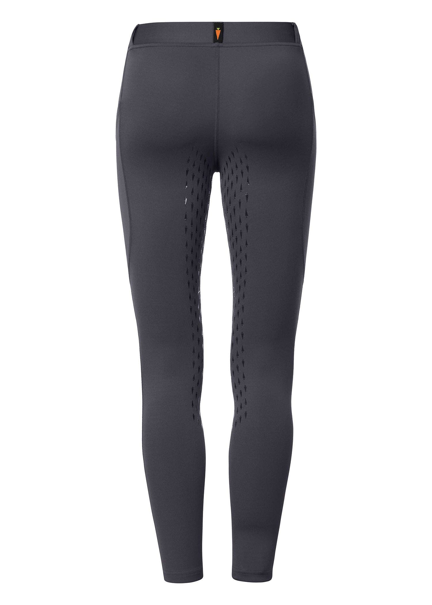 Kids Coolcore® Full Leg Tech Tight - Riders Choice Supply Co