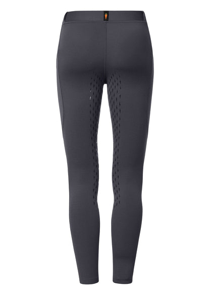 Kids Coolcore® Full Leg Tech Tight - Riders Choice Supply Co