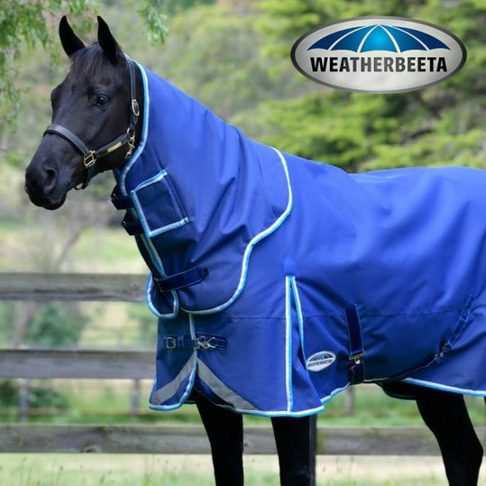 HORSELOVERZ Gel Handle Dressage Whip 47