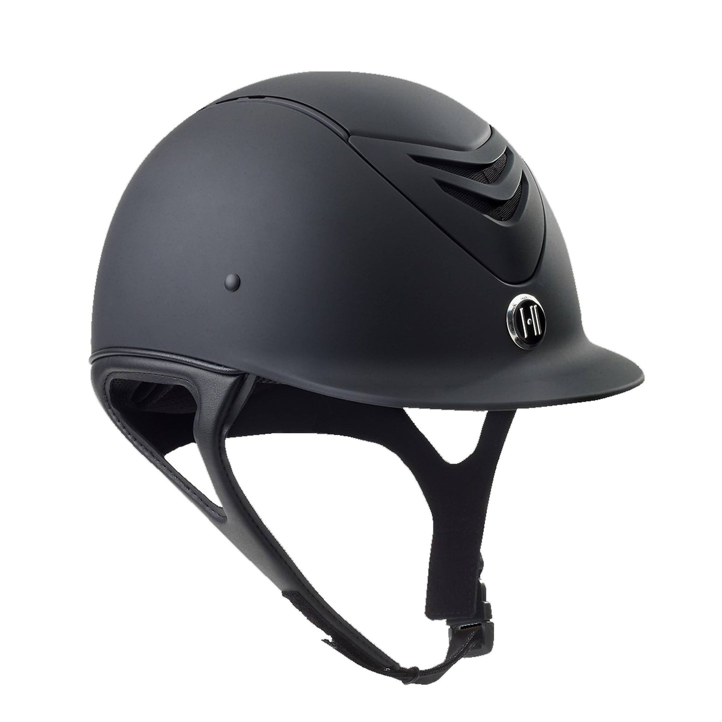 ONE K MIPS Custom Color System Helmet XX-Large - Riders Choice Supply Co