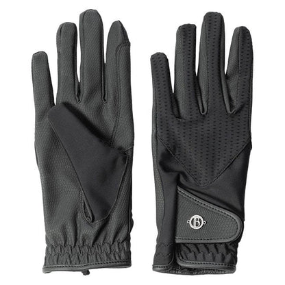 HORZE B Vertigo Paola Air Grip Gloves