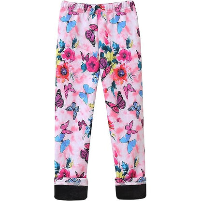 OVATION Kids Zocks Boot Socks, Size Child 8-11