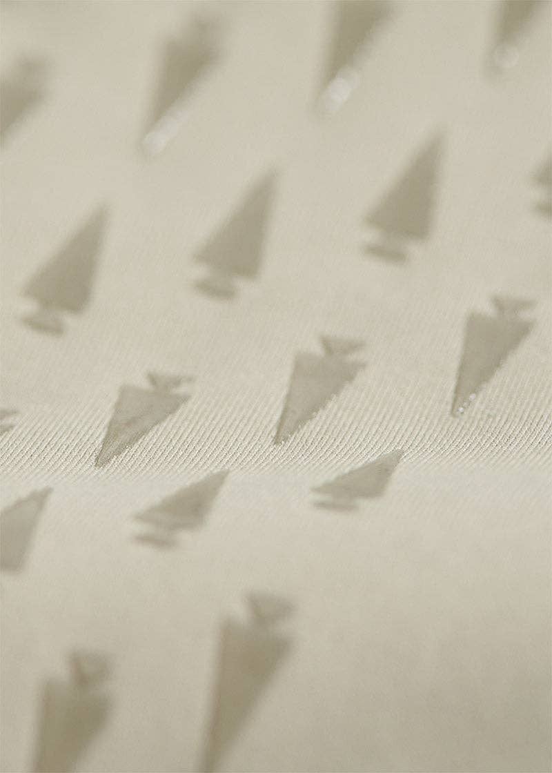 Kids Coolcore® Full Leg Tech Tight - Riders Choice Supply Co