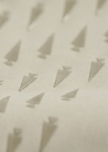 Kids Coolcore® Full Leg Tech Tight - Riders Choice Supply Co