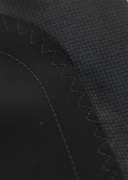 Kids Sit Tight Wind Pro® Knee Patch Riding Tight - Riders Choice Supply Co