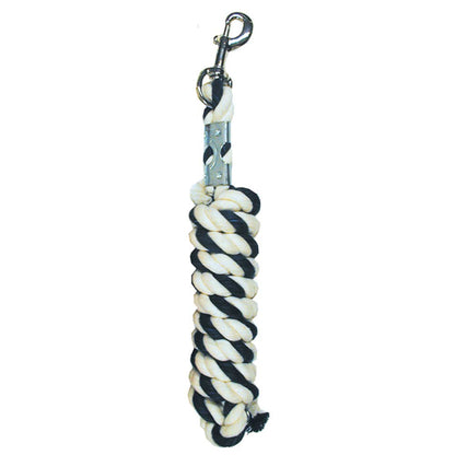Cotton Lead Rope