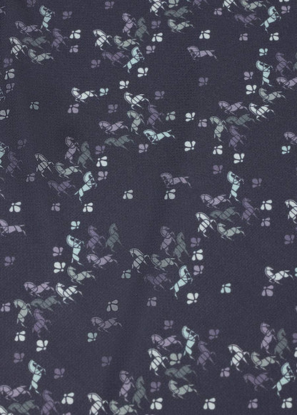 Kids In the Zone Coolcore® Long Sleeve Riding Shirt - Riders Choice Supply Co