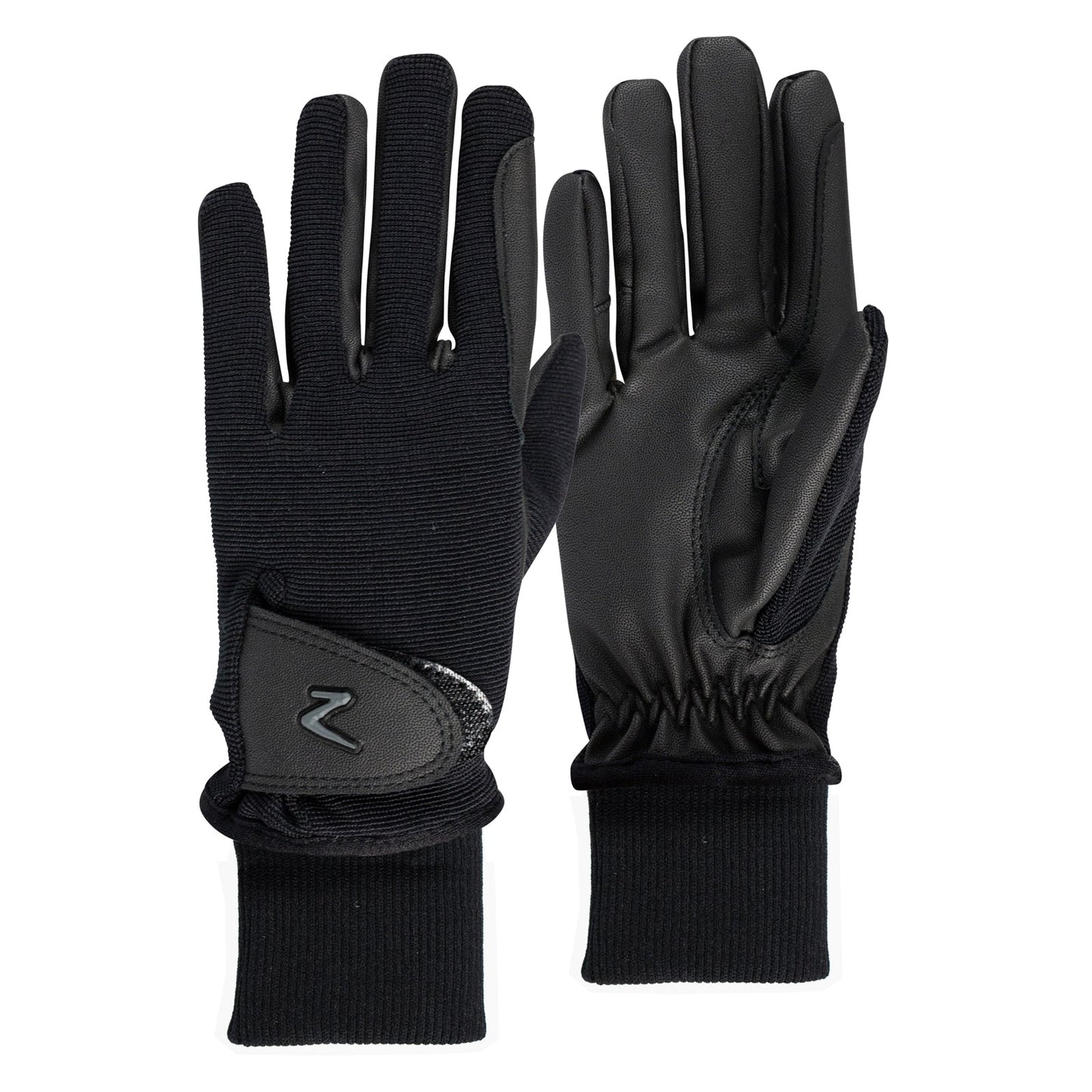 Equinavia Horze Rimma Jr Winter Gloves