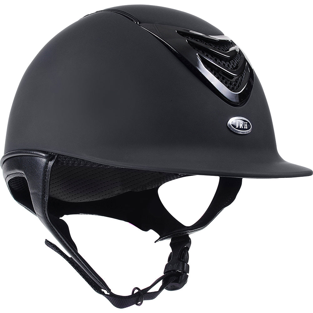 IR4G Competitors Choice w/Matte finish by IRH - Riders Choice Supply Co