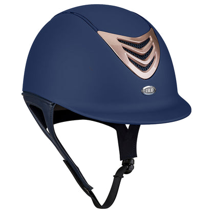 IR4G Competitors Choice w/Matte finish by IRH - Riders Choice Supply Co