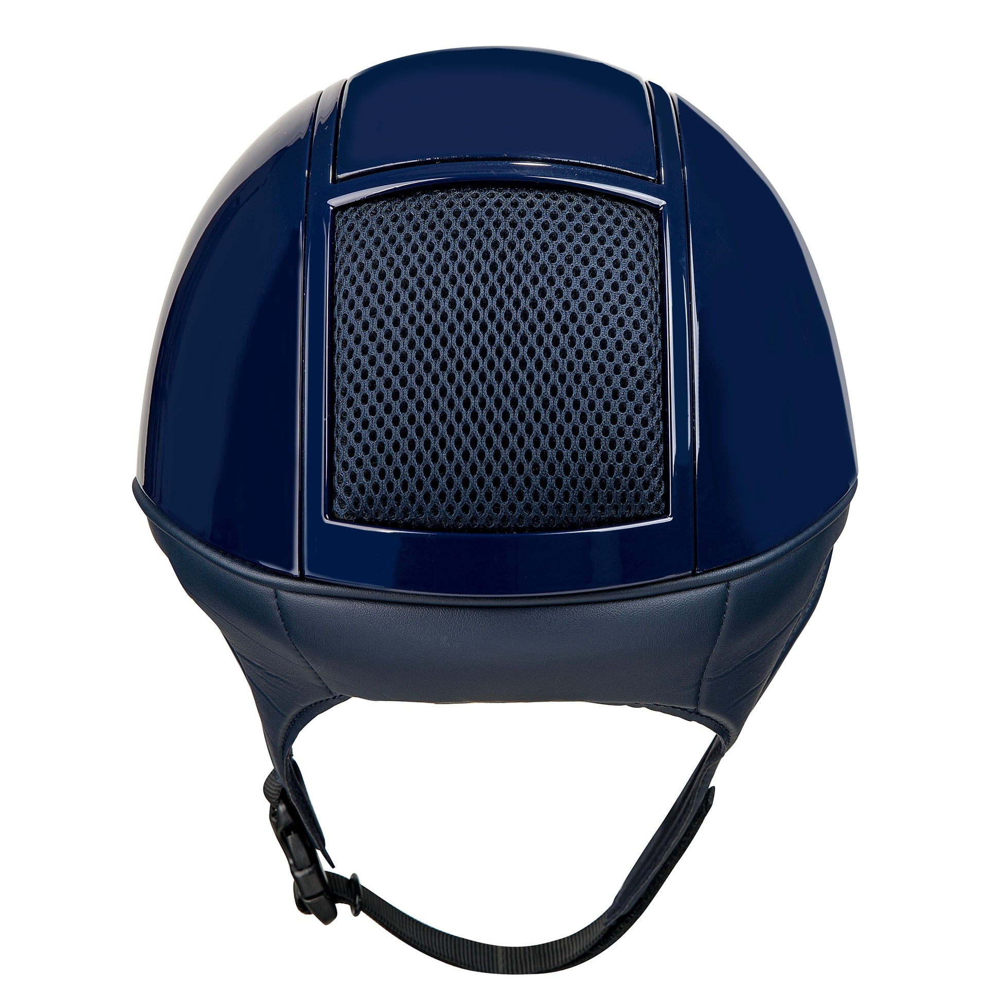 NEW IRH XLT  Premium Show Helmet in Gloss finish - Riders Choice Supply Co