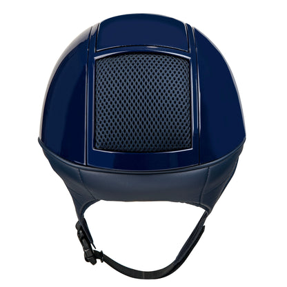 NEW IRH XLT  Premium Show Helmet in Gloss finish - Riders Choice Supply Co