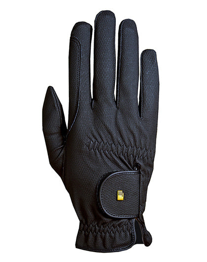 ROECKL Roeck-Grip Unisex Gloves