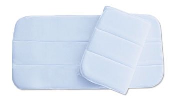 Professionals Choice No-Bow Bandage Front- Size 14" - Riders Choice Supply Co