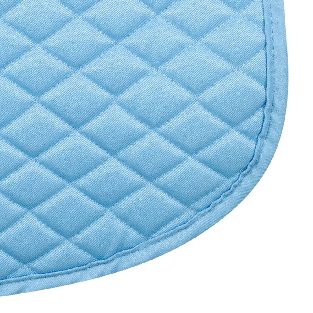 TuffRider Basic All Purpose Saddle Pad