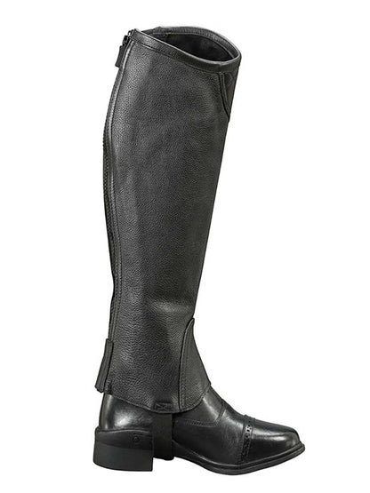 Hayden Regular & Short Half Chaps